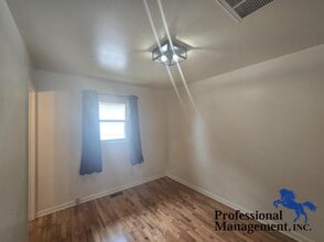 2320 7th Ave N in Billings, MT - Building Photo - Building Photo