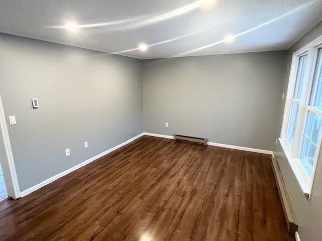 1225 Pawtucket Blvd in Lowell, MA - Building Photo - Building Photo