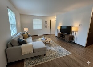 358 N Jefferson St in Zeeland, MI - Building Photo - Building Photo