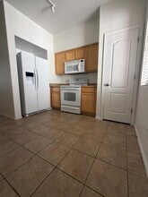 6334 S Blake St in Gilbert, AZ - Building Photo - Building Photo