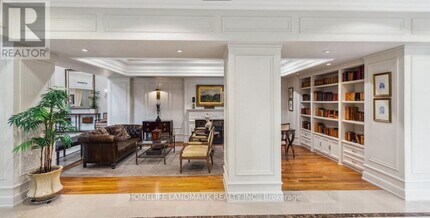 662-10662 Sheppard Ave E in Toronto, ON - Building Photo - Building Photo