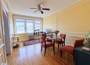 399 Washington St in Brookline, MA - Building Photo - Building Photo