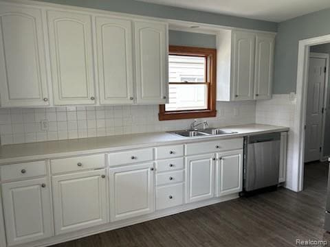 1477 E Goulson Ave in Hazel Park, MI - Building Photo - Building Photo