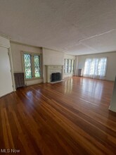 18024 Winslow Rd in Shaker Heights, OH - Building Photo - Building Photo