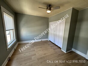 355 Maplewood Ave in Ambridge, PA - Building Photo - Building Photo