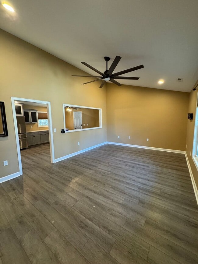 441 Motts Creek Rd in Wilmington, NC - Building Photo - Building Photo