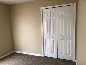 338 Greenwich Ct in Kissimmee, FL - Building Photo - Building Photo