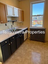 101 N High St in Millville, NJ - Building Photo - Building Photo