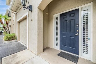 501 Knights Run Ave in Tampa, FL - Building Photo - Building Photo