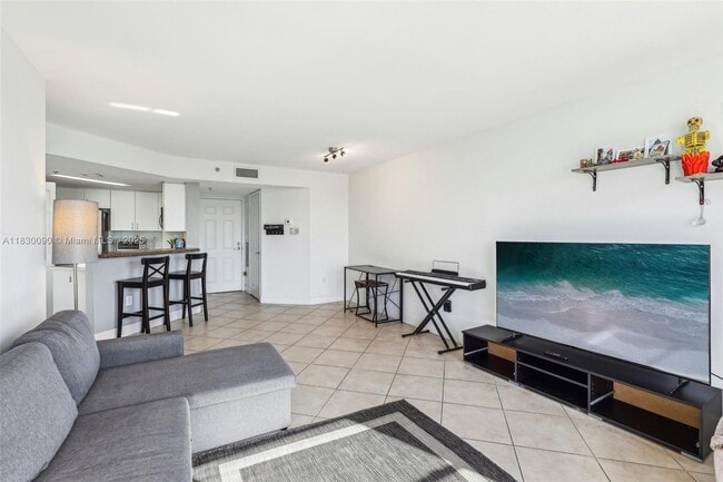 property at 2351 Douglas Rd