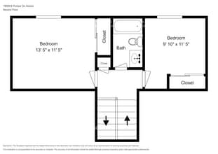 19509 E Purdue Cir in Aurora, CO - Building Photo - Building Photo