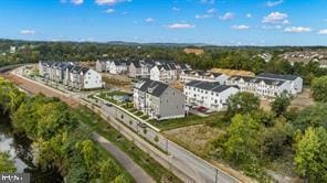 774 Ore St in Phoenixville, PA - Building Photo - Building Photo