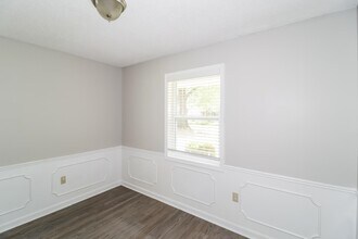 4118 Berrybrook Cove in Memphis, TN - Building Photo - Building Photo