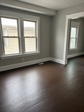 15316-15318 Holmes Ave in Cleveland, OH - Building Photo - Building Photo