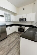 725 NE 22nd St in Miami, FL - Building Photo - Building Photo