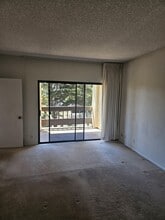 85 Seaview Dr in Santa Barbara, CA - Building Photo - Building Photo