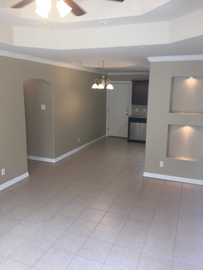622 Horizon Peak, Unit Colinas, Unit Colinas