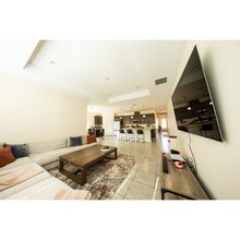 2185 Kylar Dr in Palm Bay, FL - Foto de edificio - Building Photo