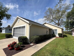 1918 NW 50th Cir in Ocala, FL - Foto de edificio - Building Photo