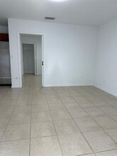 14316 SW 115th Terrace in Miami, FL - Building Photo - Building Photo