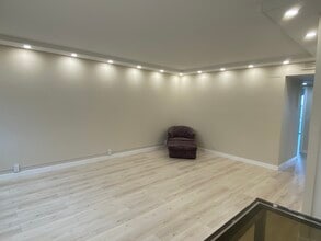 4048 Exeter C, Unit 4048 in Boca Raton, FL - Building Photo - Building Photo