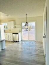 58207 Campanula St in Yucca Valley, CA - Building Photo - Building Photo