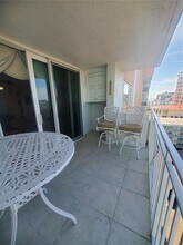 675 S Gulfview Blvd in Clearwater, FL - Building Photo - Building Photo