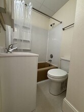 117 N Main St in Aberdeen, SD - Building Photo - Building Photo