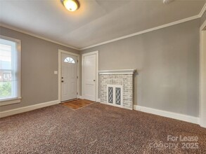 816 S Ridge Ave in Kannapolis, NC - Building Photo - Building Photo