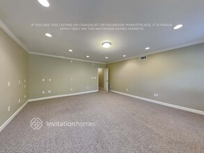 115 Brookview Pl in Oxford, GA - Foto de edificio - Building Photo