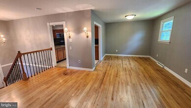 318 Oakwood Ave in Glassboro, NJ - Building Photo - Building Photo