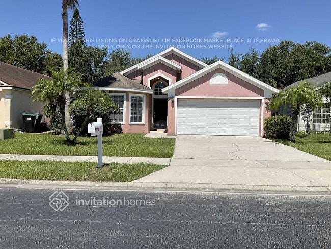 property at 27 Sura Blvd