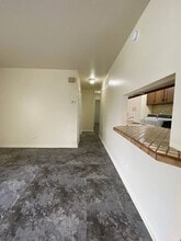 20169 Ash Ln in Lynwood, IL - Building Photo - Building Photo