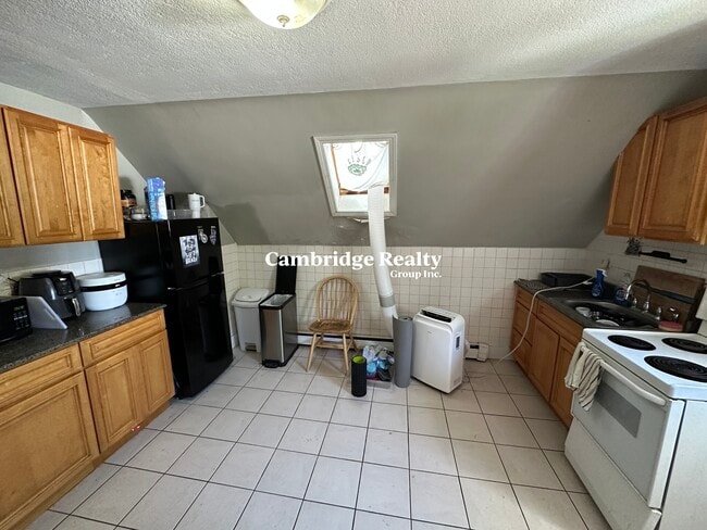 326 Washington St, Unit 3A