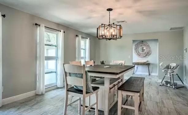 2 Booth Blvd in Safety Harbor, FL - Building Photo - Building Photo