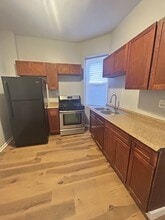 7432 S Blackstone Ave in Chicago, IL - Building Photo - Building Photo
