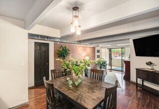 415 S Howes St in Fort Collins, CO - Foto de edificio - Building Photo