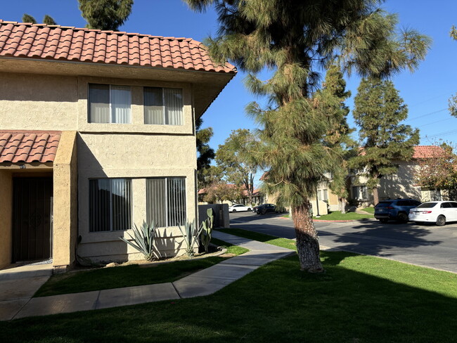 property at 82567 Ave 48