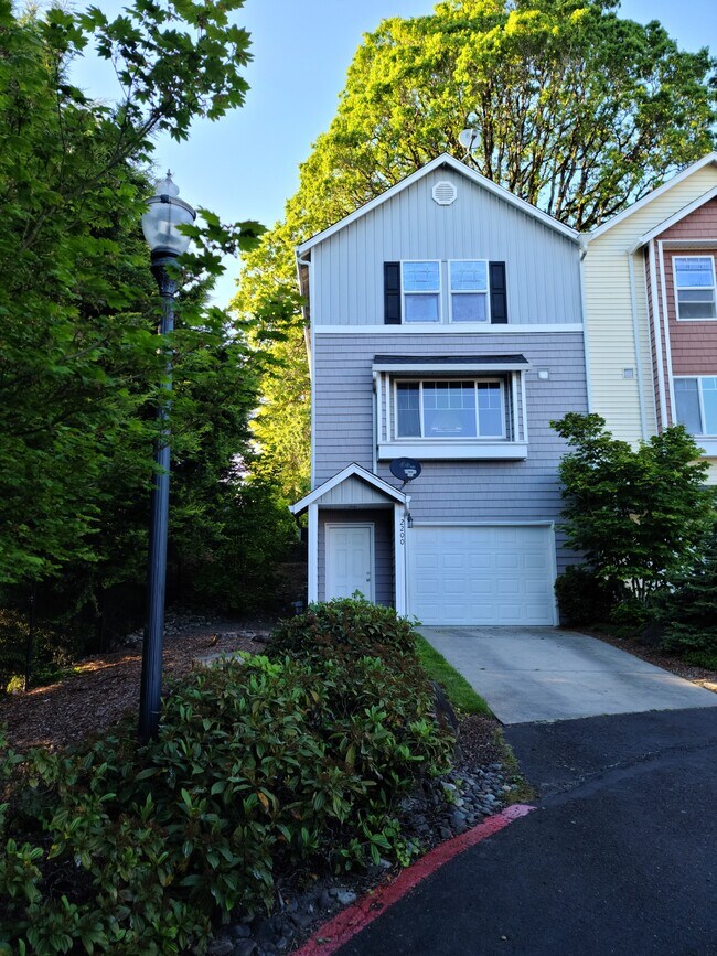 2200 Northeast 141st Way Rentals in Vancouver, WA