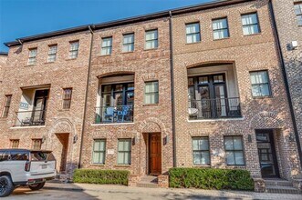 2171 Helsminster Dr in Dallas, TX - Building Photo - Building Photo