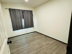 4462 E Pueblo Ave in Phoenix, AZ - Building Photo - Building Photo