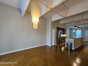 1661 Riverside Ave in Jacksonville, FL - Building Photo - Building Photo