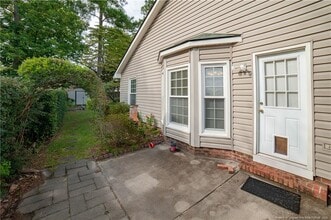 6440 Brookshire St in Fayetteville, NC - Building Photo - Building Photo
