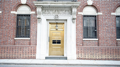 250 Cathedral Pl in Brooklyn, NY - Building Photo - Building Photo