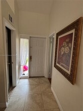 2201 NW 45th Ave in Coconut Creek, FL - Building Photo - Building Photo