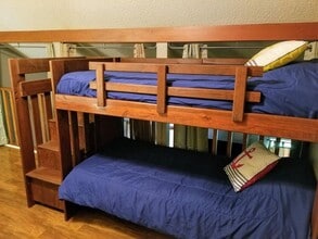 16 Fall Creek Dr in Branson, MO - Building Photo - Building Photo