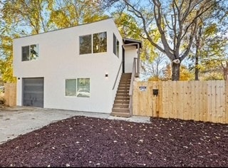 3175 High St in Sacramento, CA - Building Photo - Building Photo