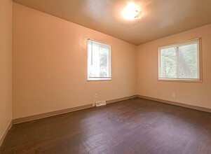 836 Springdale St-Unit -1 in Akron, OH - Building Photo - Building Photo