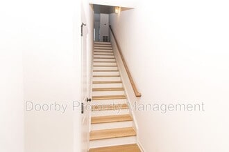 642 Belletrace Cir in Chattanooga, TN - Building Photo - Building Photo