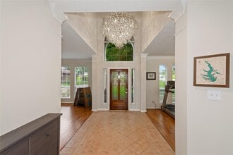 11844 Grand Harbor Blvd in Montgomery, TX - Building Photo - Building Photo